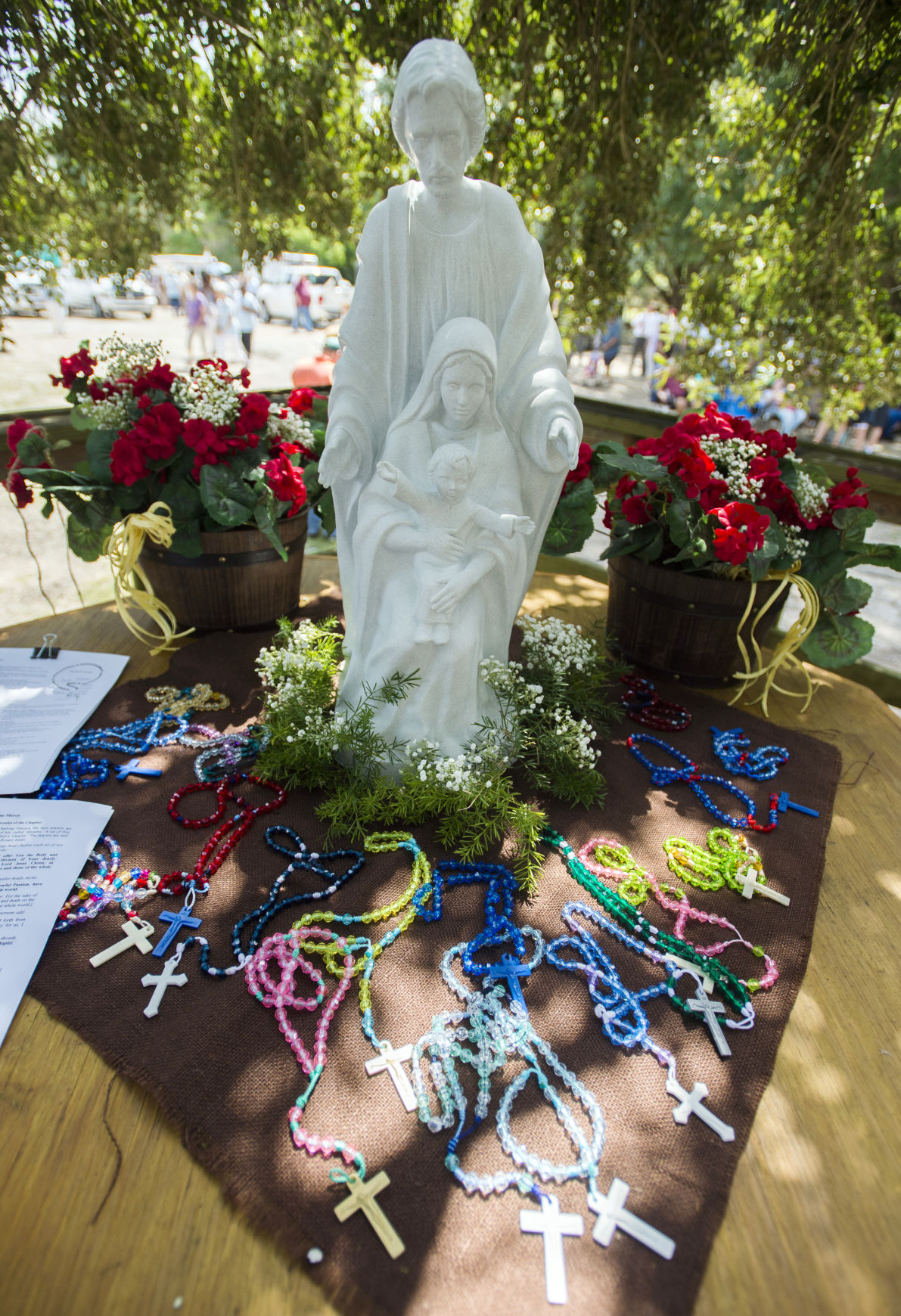 ACA.eucharisticprocession033.081618